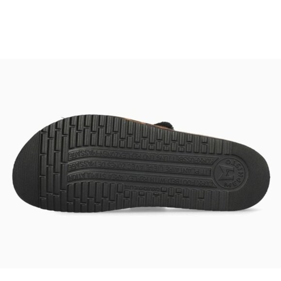 Mephisto Hemeline Women's Sandals - Picture 5 of 6